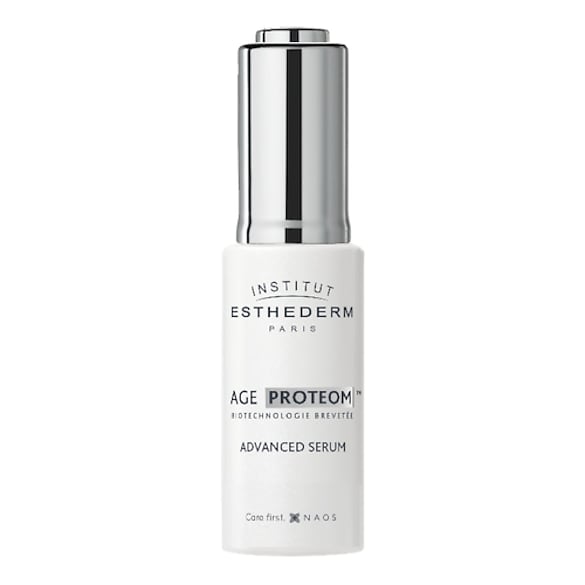 Age Proteom Advanced Serum - Sérum anti-âge, INSTITUT ESTHEDERM